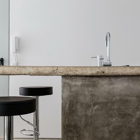 Apartament Fran Pacheco 39 Setúbal Zewnętrze zdjęcie