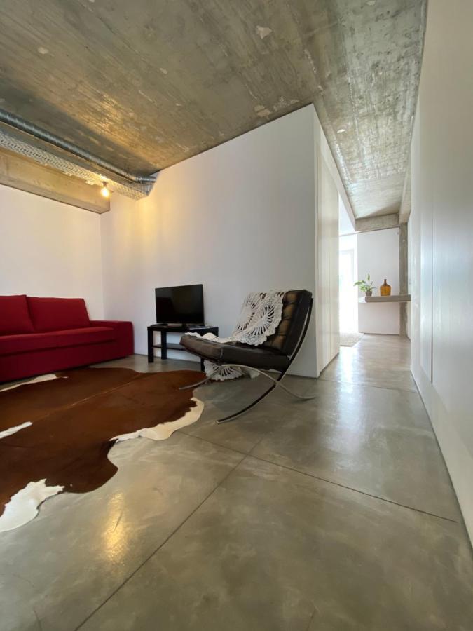Apartament Fran Pacheco 39 Setúbal Zewnętrze zdjęcie