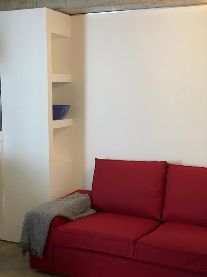 Apartament Fran Pacheco 39 Setúbal Zewnętrze zdjęcie