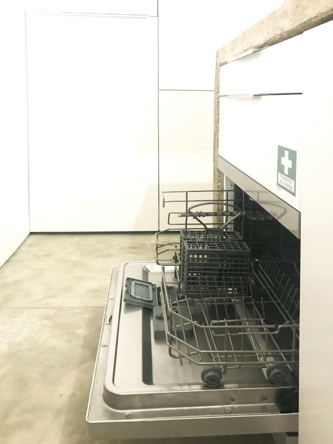 Apartament Fran Pacheco 39 Setúbal Zewnętrze zdjęcie