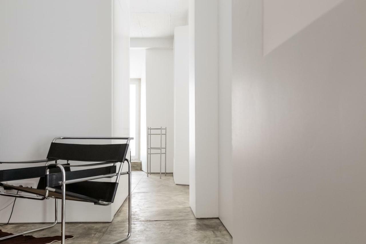 Apartament Fran Pacheco 39 Setúbal Zewnętrze zdjęcie