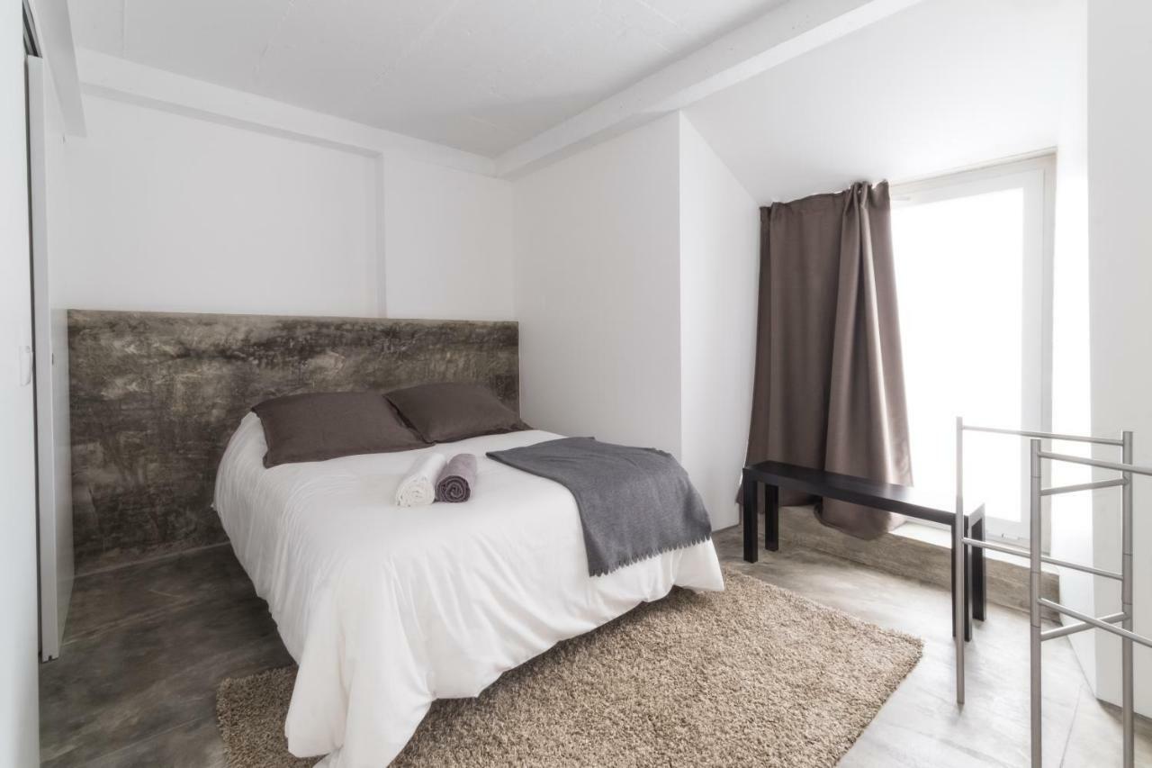 Apartament Fran Pacheco 39 Setúbal Zewnętrze zdjęcie