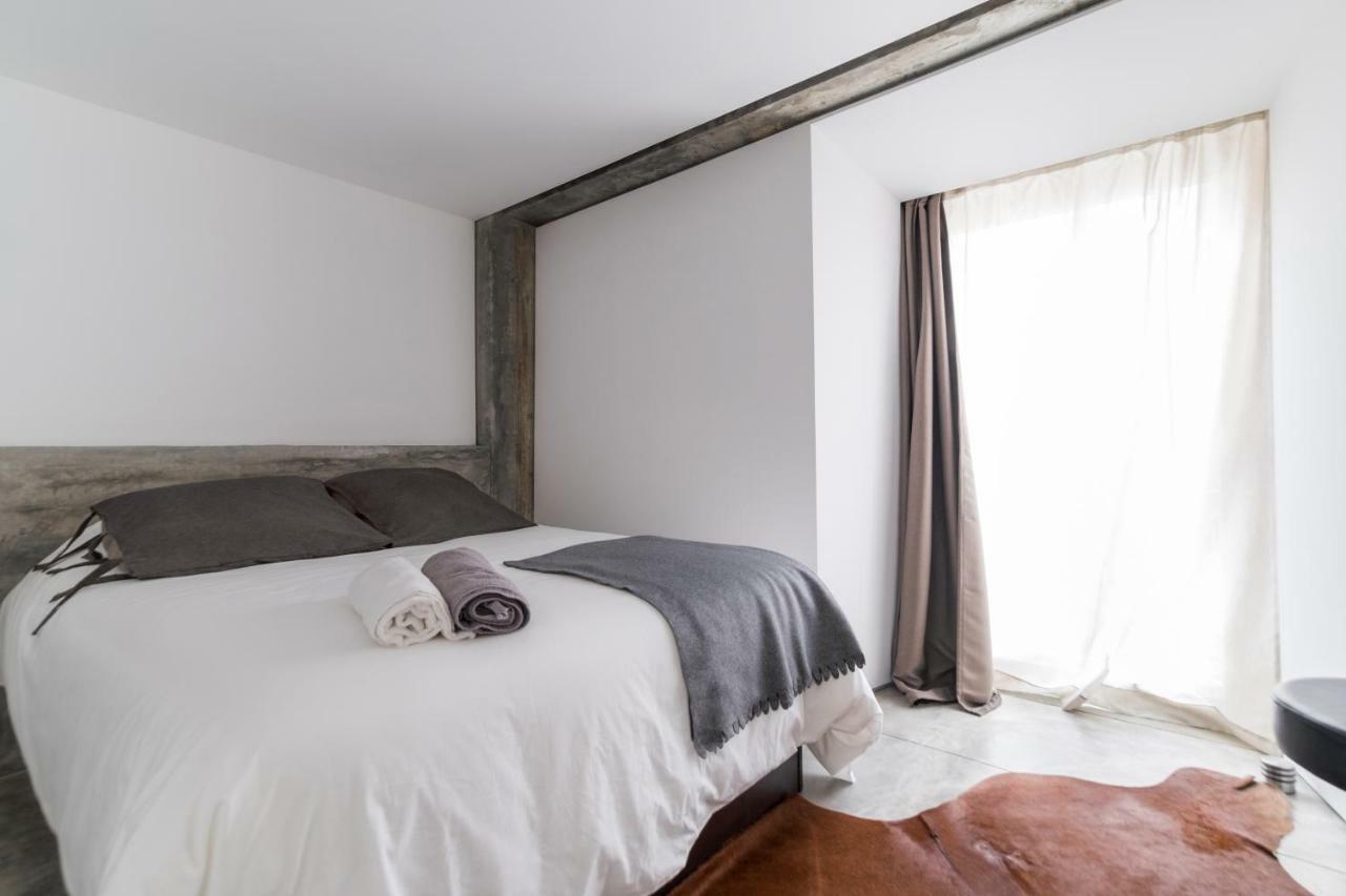 Apartament Fran Pacheco 39 Setúbal Zewnętrze zdjęcie