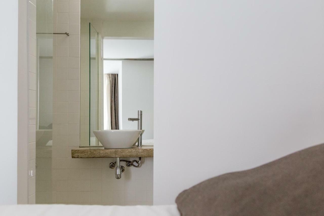 Apartament Fran Pacheco 39 Setúbal Zewnętrze zdjęcie