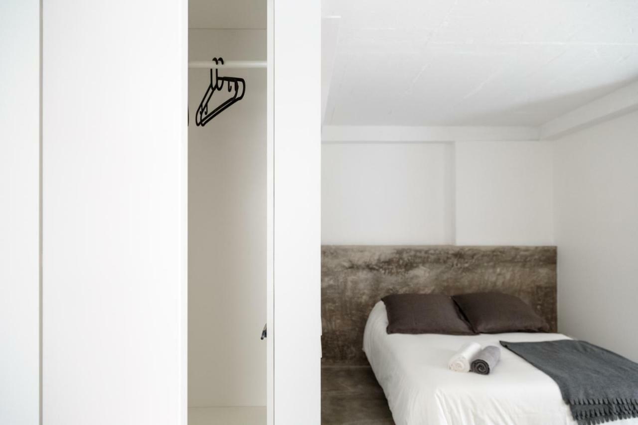 Apartament Fran Pacheco 39 Setúbal Zewnętrze zdjęcie